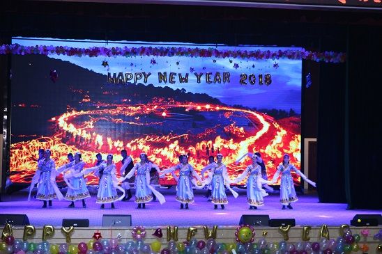 2017122519137680 2017122519137680