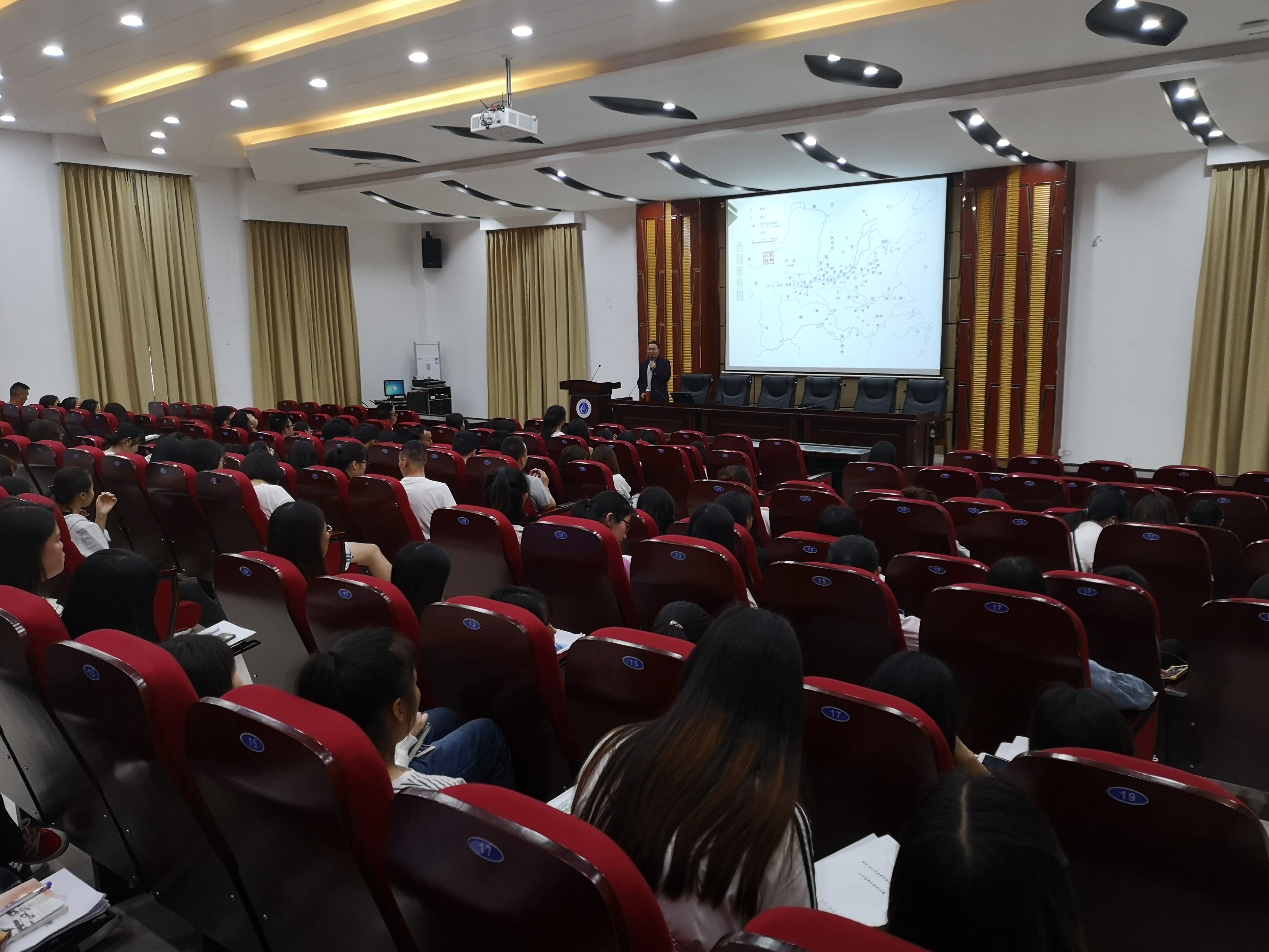 QQ图片20190516181520 QQ图片20190516181520