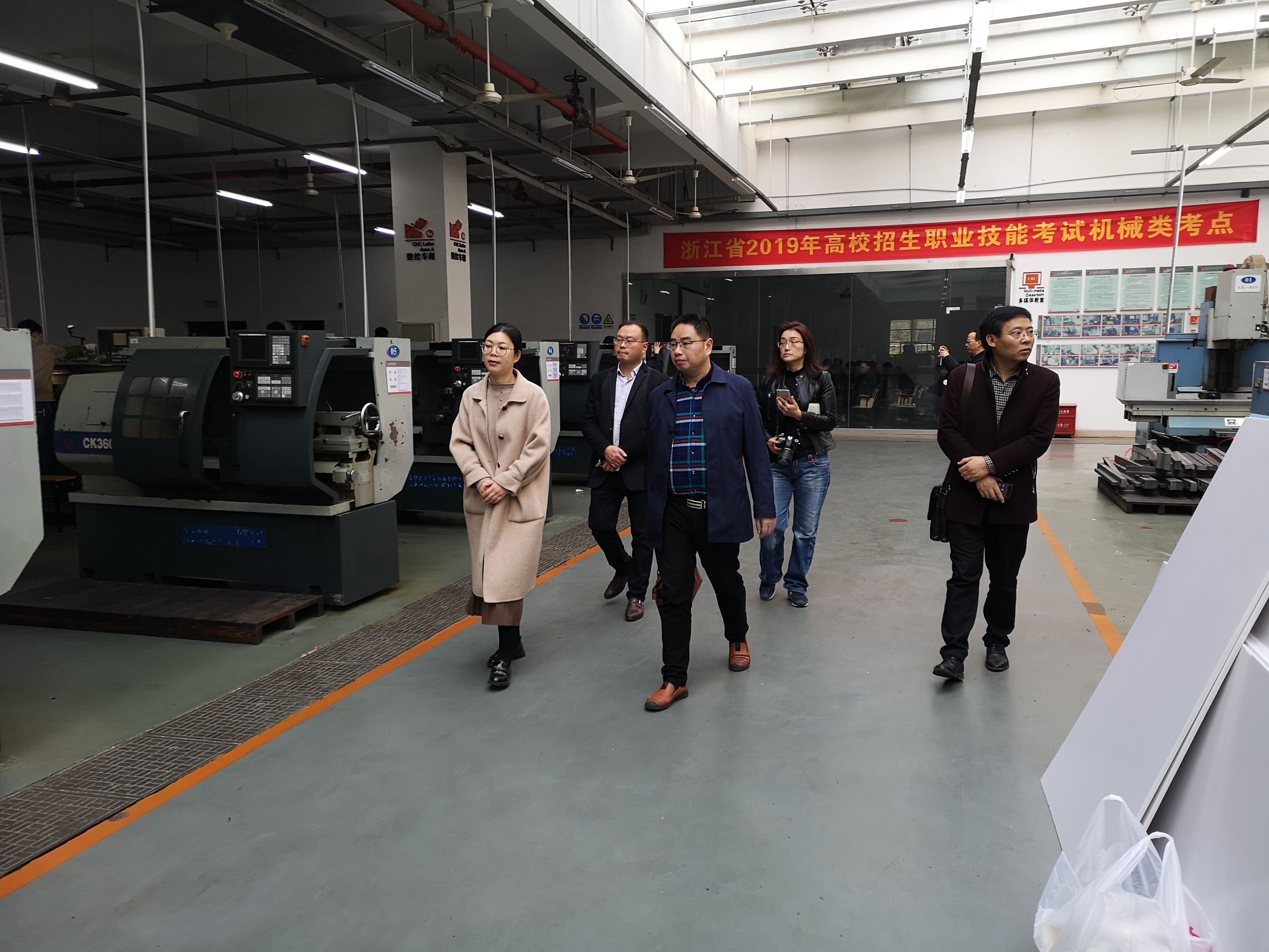 QQ图片20190329092733