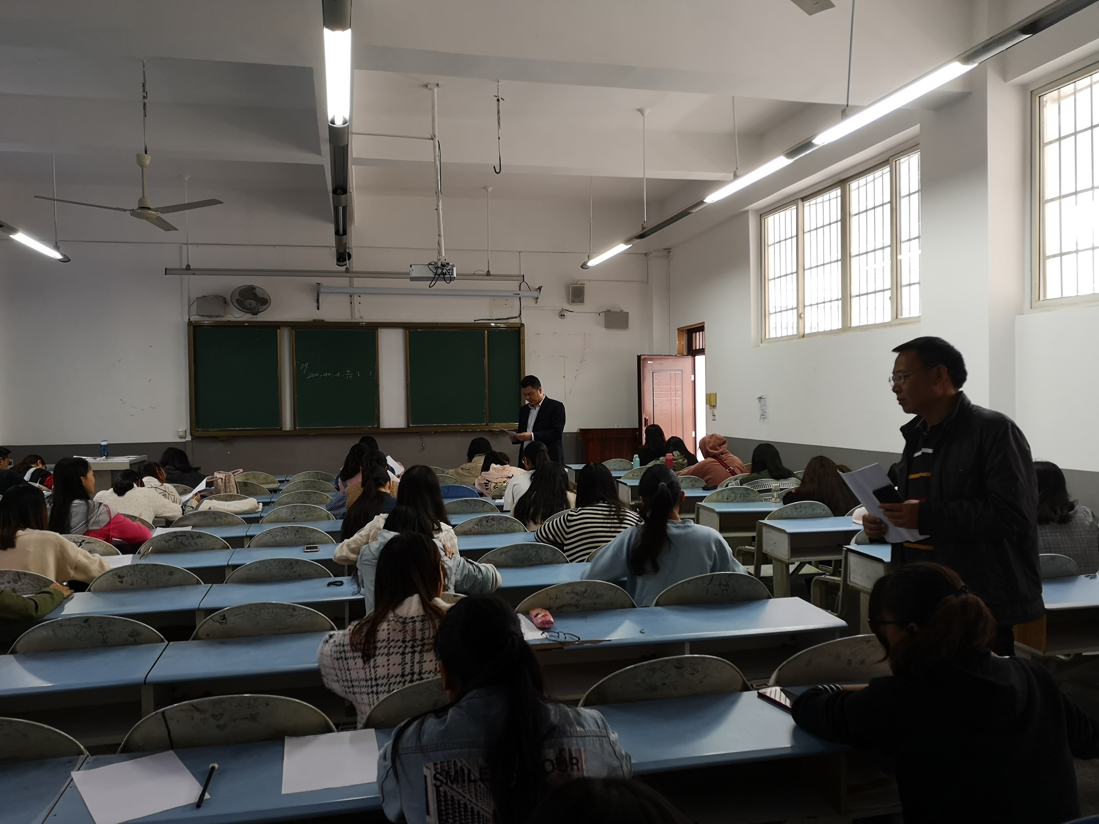 QQ图片20181024112229 QQ图片20181024112229