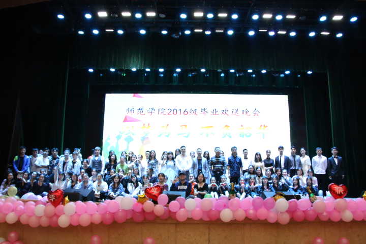 Cache_6306907fbbf45240.