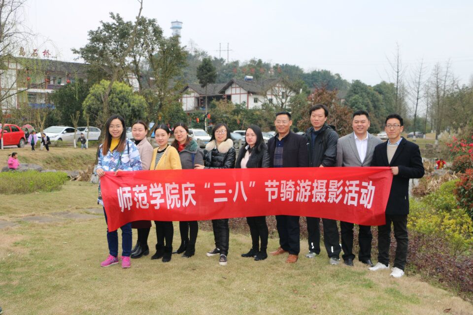 qq图片20180313180349 qq图片20180313180349