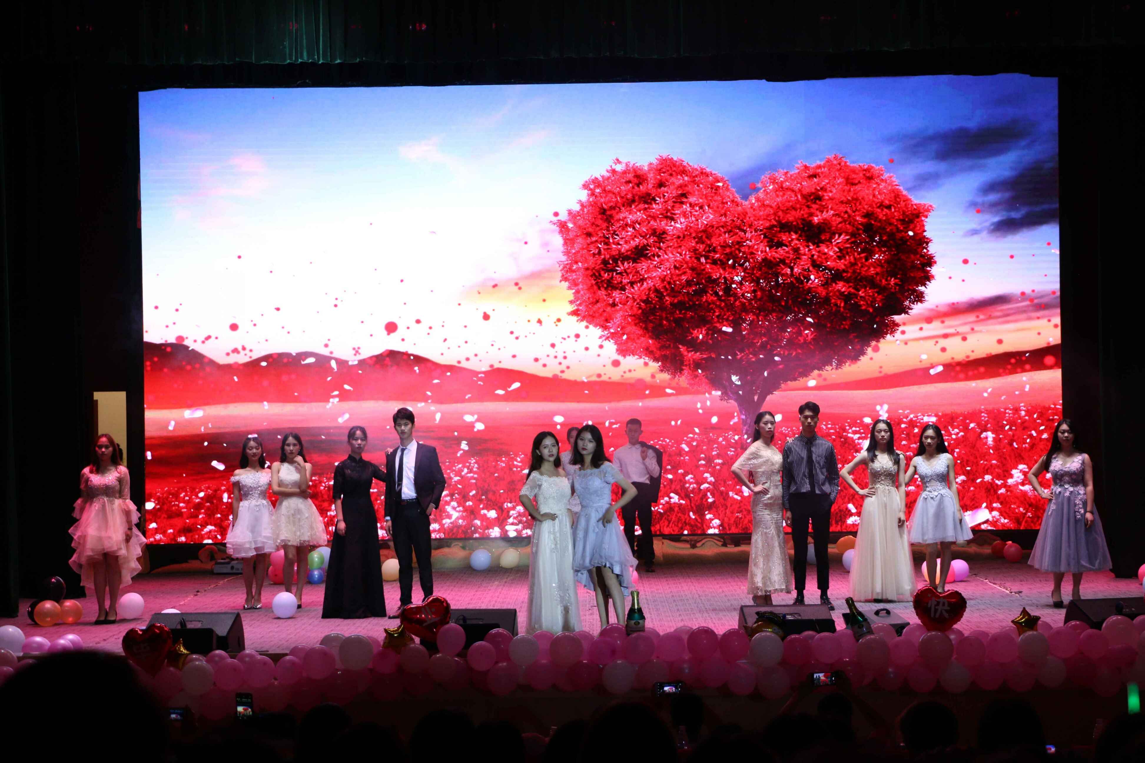 QQ图片20190528234248