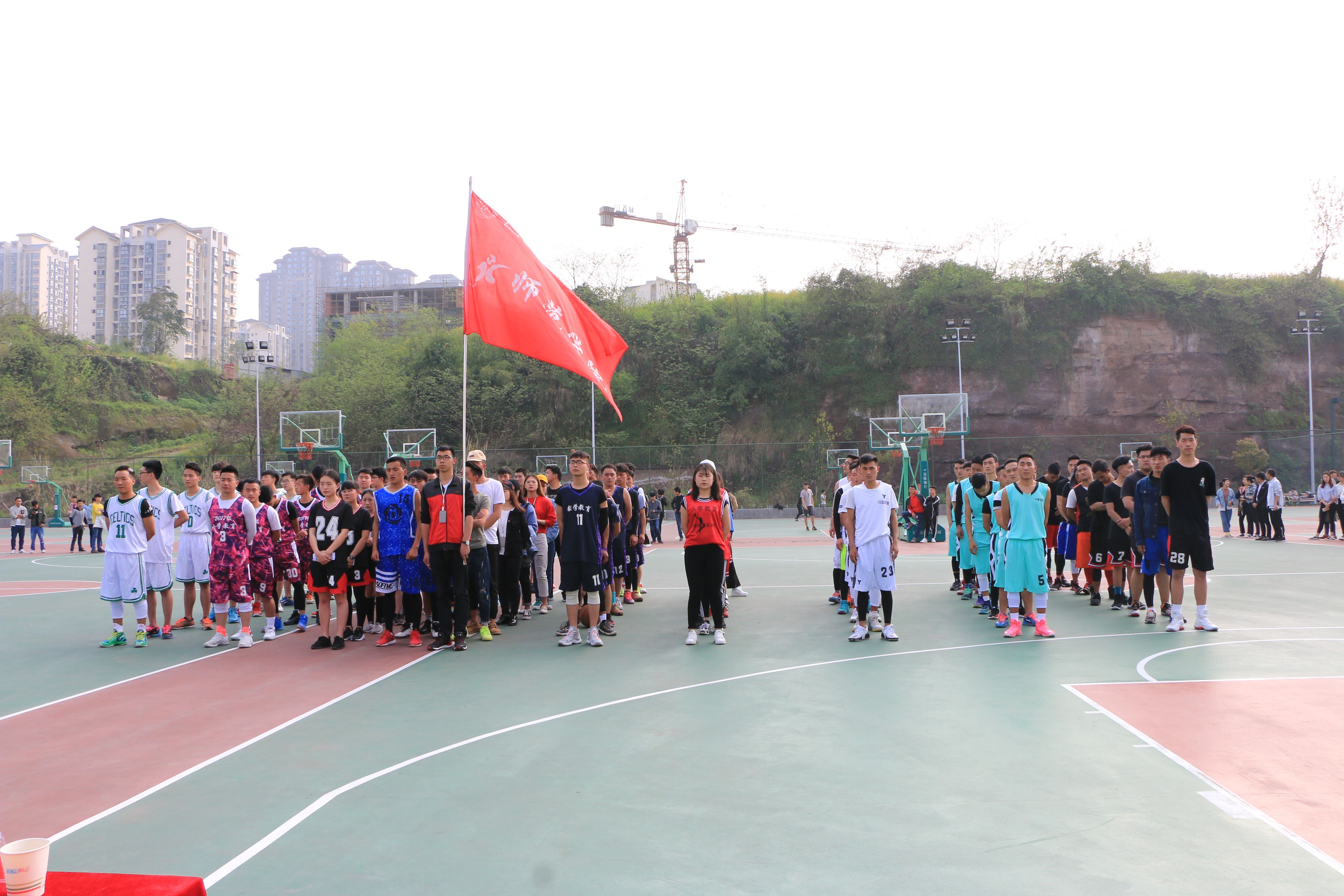 QQ图片20180403175542 QQ图片20180403175542