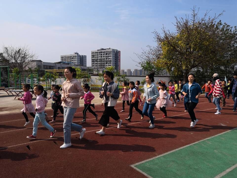 QQ图片20190419165408 QQ图片20190419165408