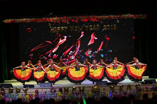 20171225191330296 20171225191330296